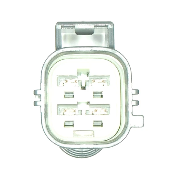 Oxygen Sensor - Center - Delphi ES20212