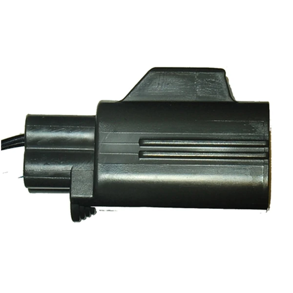 Oxygen Sensor - Center - Delphi ES20212