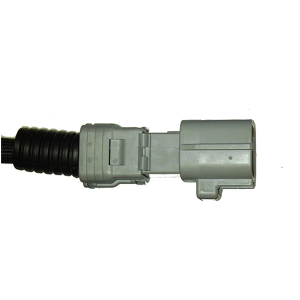 Oxygen Sensor - Rear Left Driver Side - Delphi ES20213