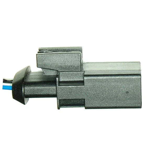 Oxygen Sensor - Front Side - Delphi ES20222