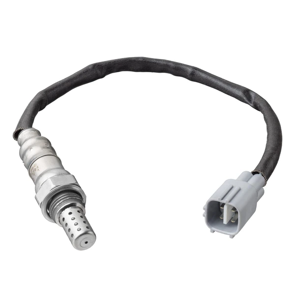 Delphi ES20223 Oxygen Sensor, Rear Side
