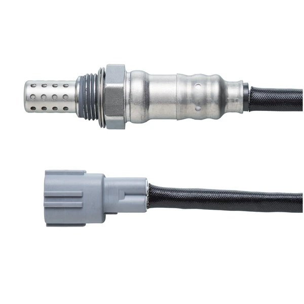 Delphi ES20223 Oxygen Sensor, Rear Side