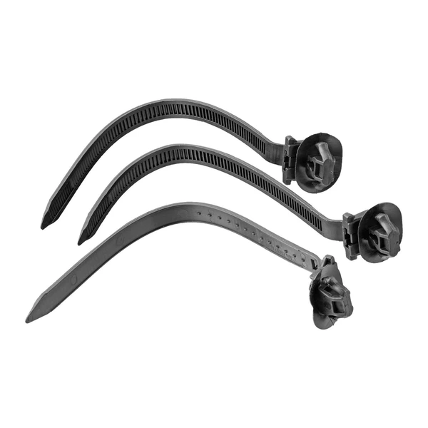 Delphi ES20226 Oxygen Sensor, Rear Left Driver Side