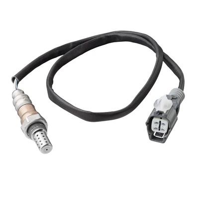 Delphi ES20226 Oxygen Sensor, Rear Left Driver Side