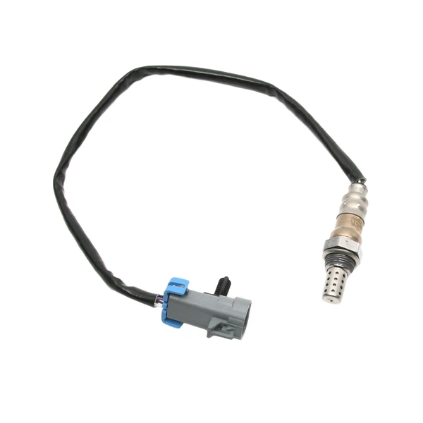 Oxygen Sensor - Rear Side - Delphi ES20355