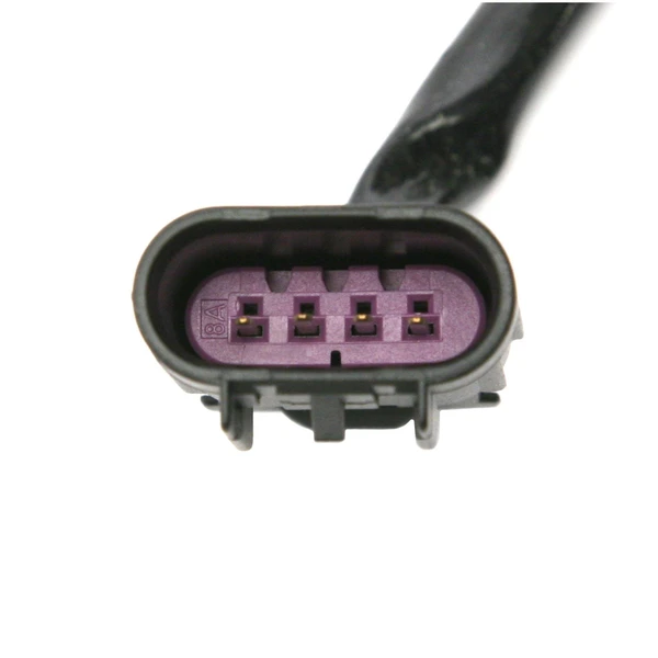 Delphi ES20357 Oxygen Sensor, Front Left Driver Side