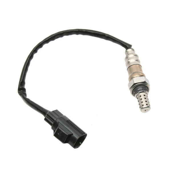 Oxygen Sensor - Center - Delphi ES20358
