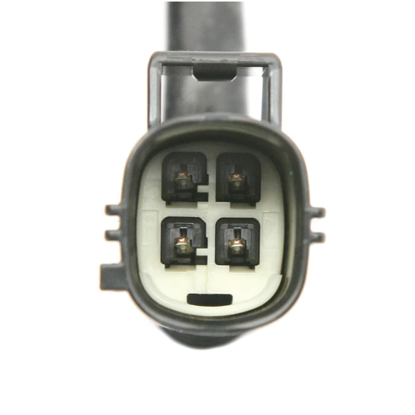 Oxygen Sensor - Center - Delphi ES20358