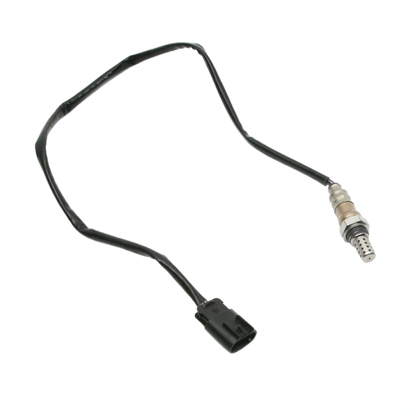 Oxygen Sensor - Rear Right Passenger Side - Delphi ES20361