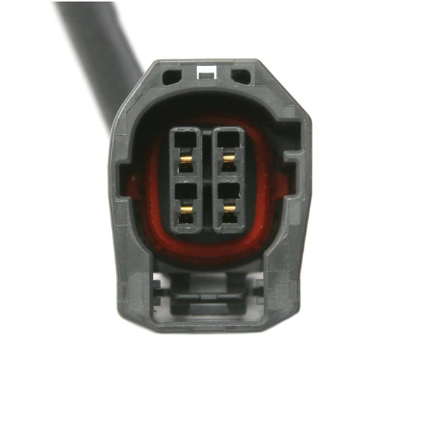 Delphi ES20362 Oxygen Sensor, Rear Side