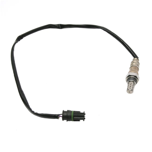 Oxygen Sensor - Rear Side - Delphi ES20368