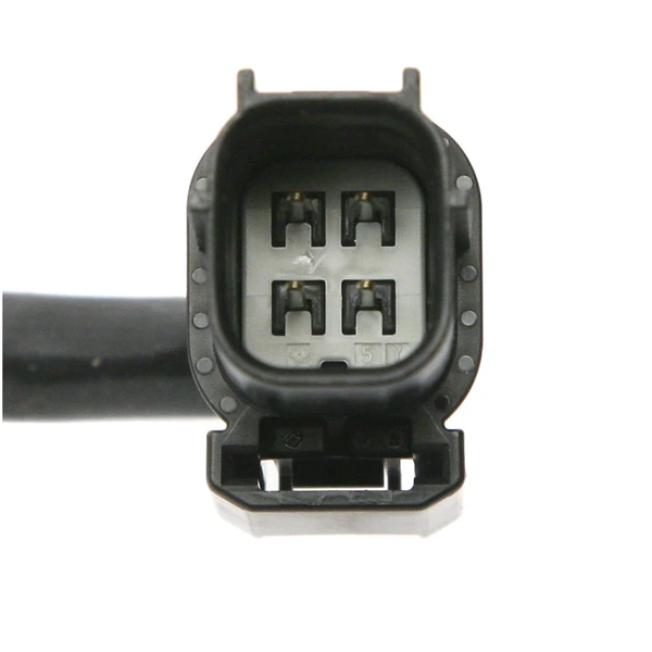 Oxygen Sensor - Rear Left Driver Side - Delphi ES20369