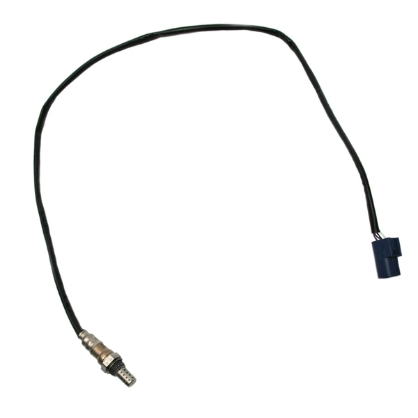 Oxygen Sensor - Rear Right Passenger Side - Delphi ES20370