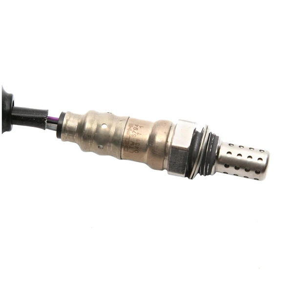 Oxygen Sensor - Rear Side - Delphi ES20373