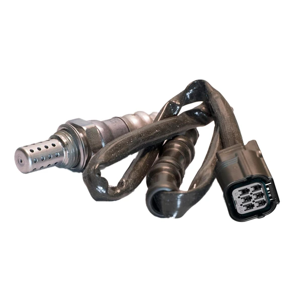 Oxygen Sensor - Rear Side - Delphi ES20380