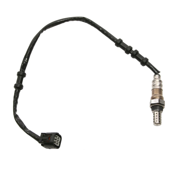 Oxygen Sensor - Rear Side - Delphi ES20381