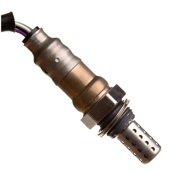 Oxygen Sensor - Center - Delphi ES20387