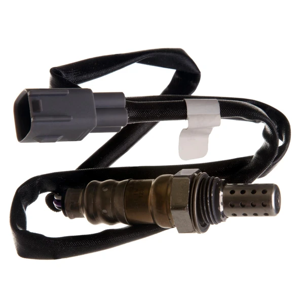 Oxygen Sensor - Rear Side - Delphi ES20392