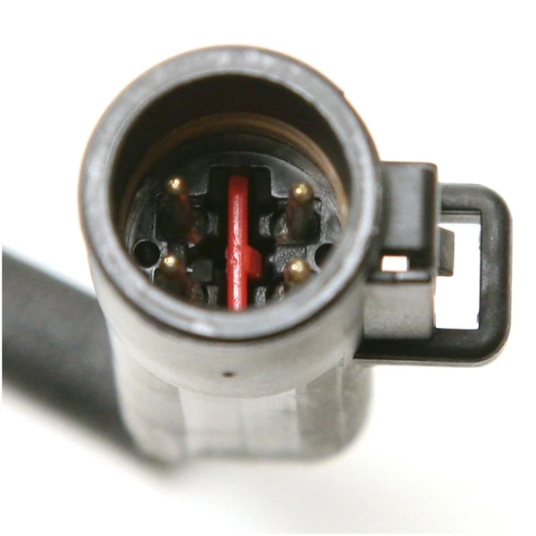 Oxygen Sensor - Rear Side - Delphi ES20318