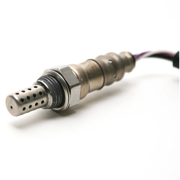 Delphi ES20321 Oxygen Sensor, Front Side