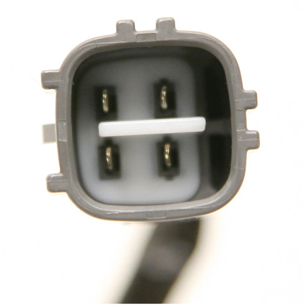 Oxygen Sensor - Rear Side - Delphi ES20323