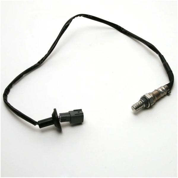 Oxygen Sensor - Rear Side - Delphi ES20324