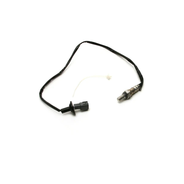Oxygen Sensor - Rear Side - Delphi ES20324