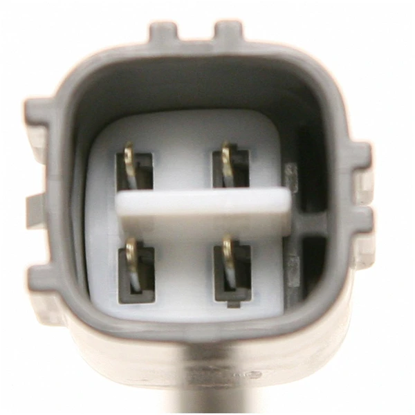 Oxygen Sensor - Rear Right Passenger Side - Delphi ES20326