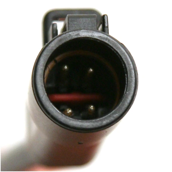 Oxygen Sensor - Front Right Passenger Side - Delphi ES20328