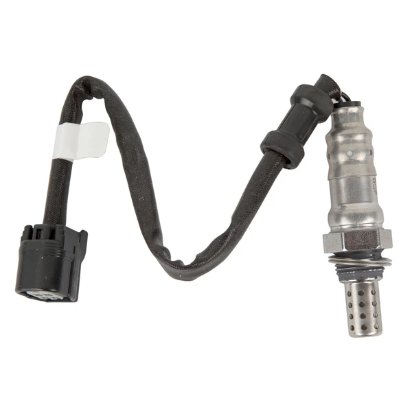 Delphi ES20408 Oxygen Sensor, Rear Side