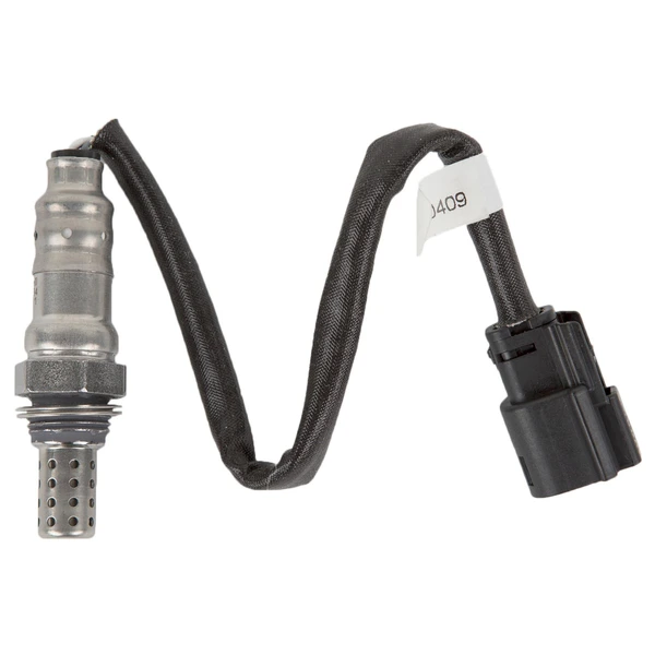 Oxygen Sensor - Rear Side - Delphi ES20409