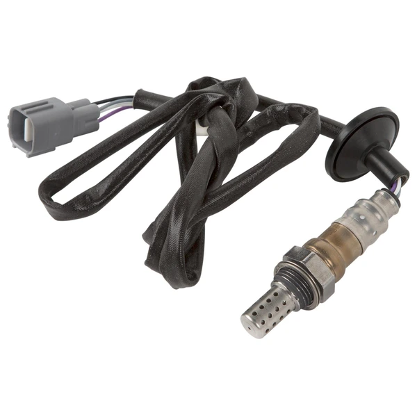 Delphi ES20420 Oxygen Sensor, Rear Left Driver Side
