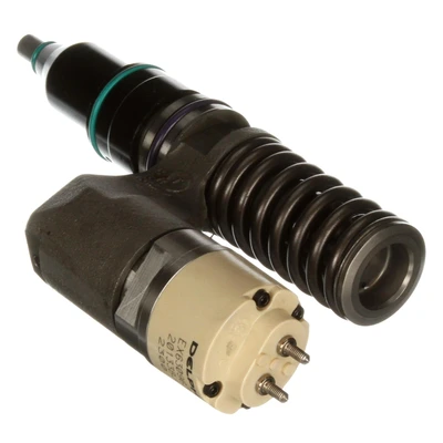 Fuel Injector - Delphi EX630963