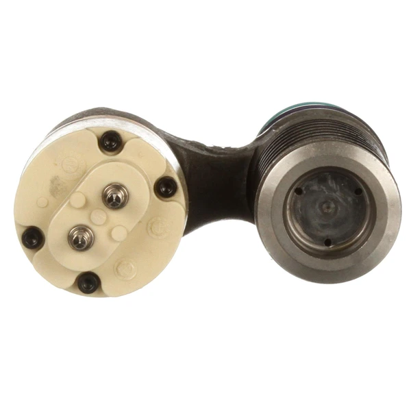 Fuel Injector - Delphi EX630963