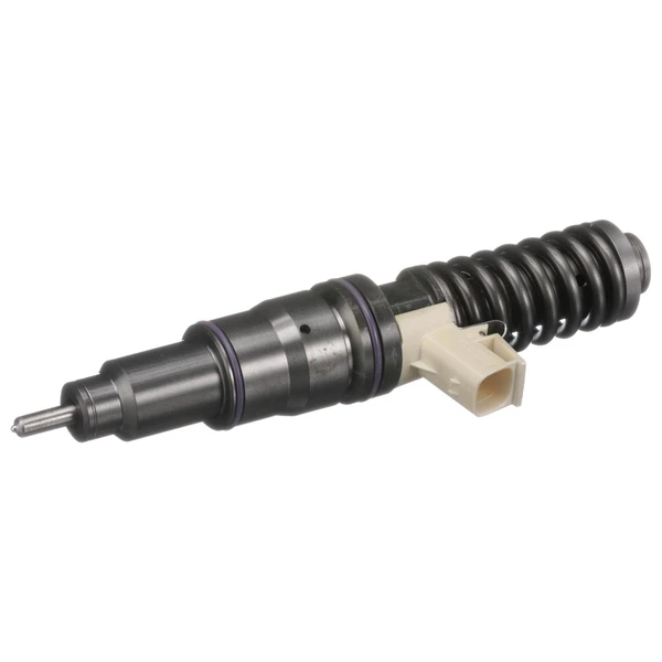 Fuel Injector - Delphi EX631016
