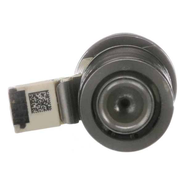 Fuel Injector - Delphi EX631016