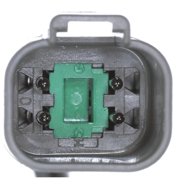 Fuel Injector - Delphi EX631105