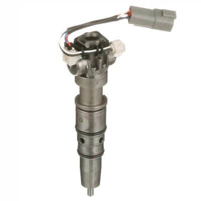 Fuel Injector - Delphi EX631109