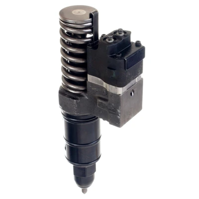 Fuel Injector - Delphi EX634795