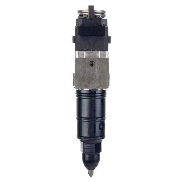 Fuel Injector - Delphi EX634795