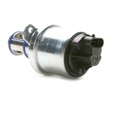 EGR Valve - Delphi EXHTV104