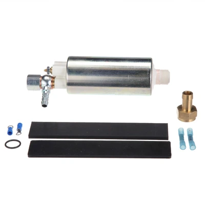 Delphi FD0035 Fuel Pump, In-Line