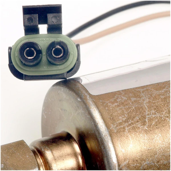 Delphi FD0031 Fuel Pump, In-Line