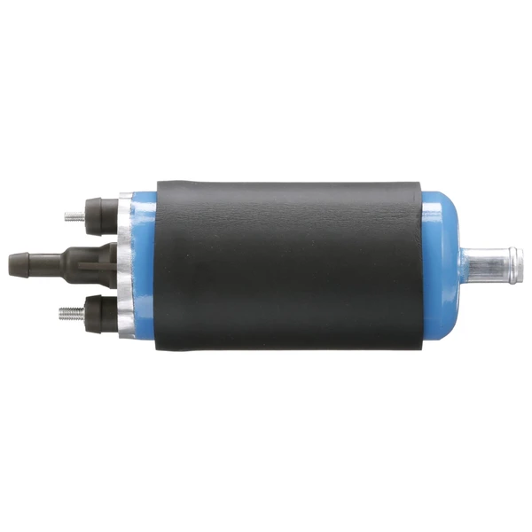 Electric Fuel Pump - In-Line - Delphi FE0023