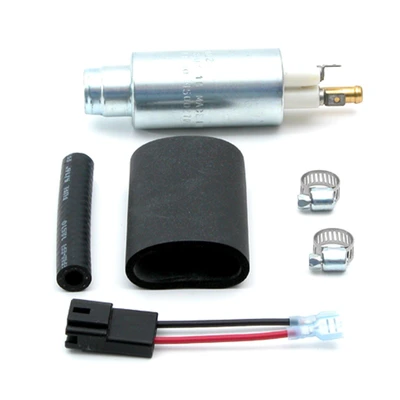 Electric Fuel Pump - In-Tank - Delphi FE0055