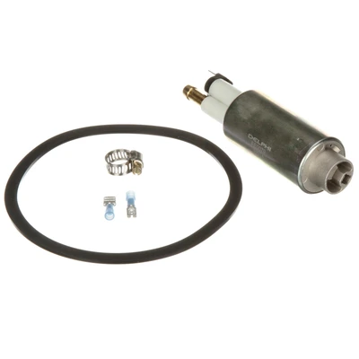 Electric Fuel Pump - In-Tank - Delphi FE0079