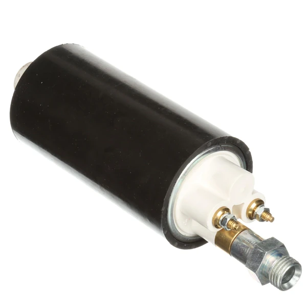 Electric Fuel Pump - In-Line - Delphi FE0071