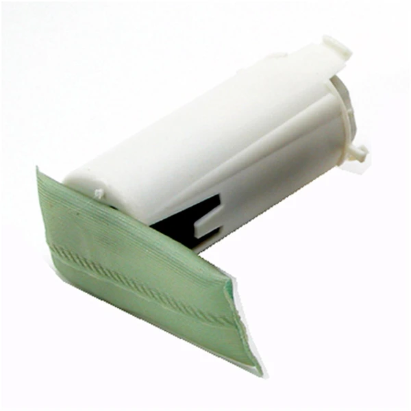 Fuel Pump and Strainer Set - Delphi FE0073