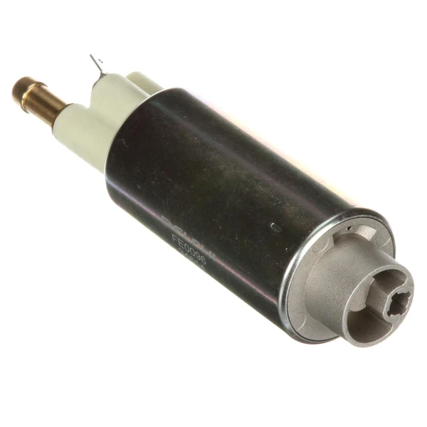 Electric Fuel Pump - In-Tank - Delphi FE0096
