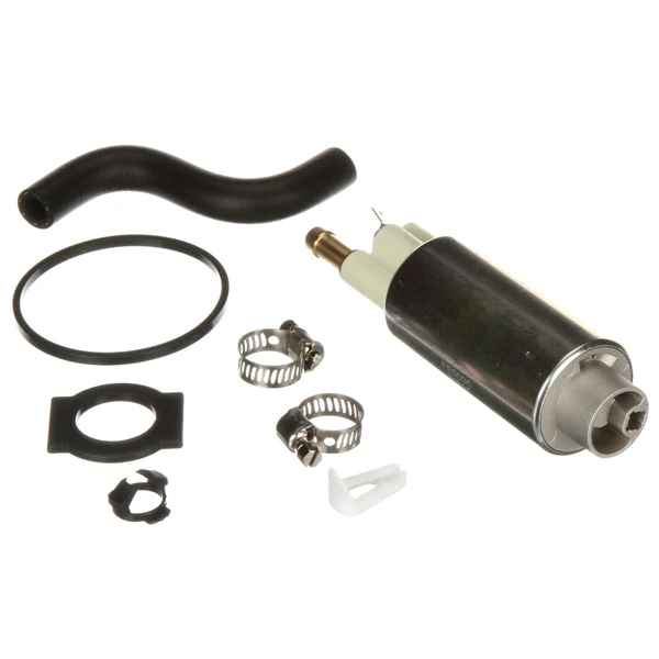 Electric Fuel Pump - In-Tank - Delphi FE0096